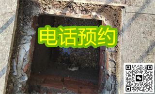 企业管道疏通价格 企业管道疏通价格