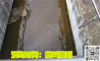 �����ض��������۸�