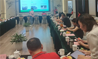 管道疏通价格 管道疏通价格