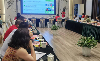 隔油池清理价格 隔油池清理价格