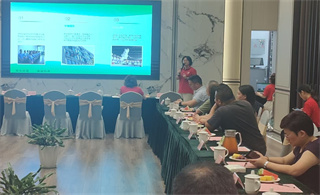 隔油池清理服务 隔油池清理服务