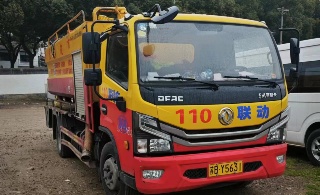 �������������