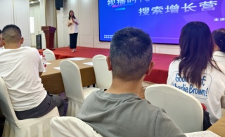 ���ͳ���������