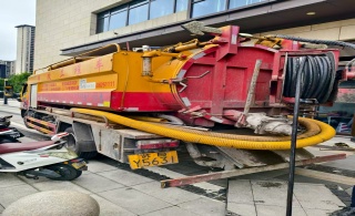 �������������